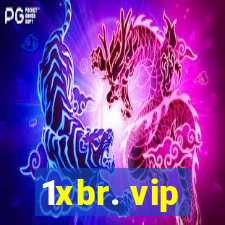 1xbr. vip